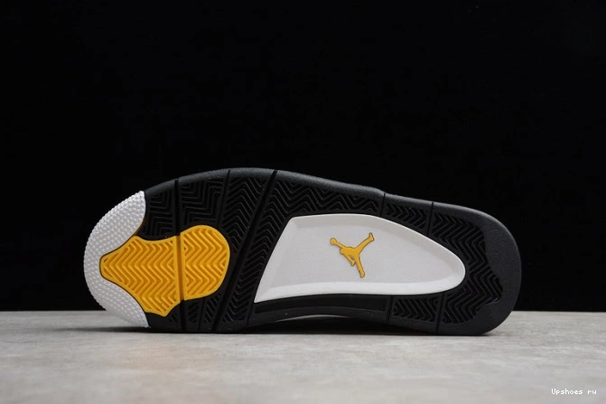 Cool Jordan Air 308497-007 4 Grey 0720